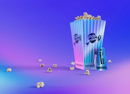 background_Normandie_AI_c0e5623946